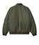 カーハート（CARHARTT）OLTEN ボンバージャケット I0323001SSXX23FW