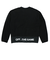 野球ウェア クルーネック フリース シャツ OG2223AS0001