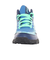 アシックス（ASICS）ジュニア スノーシューズ レーザービーム WG 1154A156.400