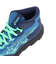 アシックス（ASICS）ジュニア スノーシューズ レーザービーム WG 1154A156.400