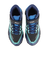 アシックス（ASICS）ジュニア スノーシューズ レーザービーム WG-MG 1154A157.003