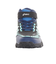 アシックス（ASICS）ジュニア スノーシューズ レーザービーム WG-MG 1154A157.003