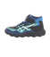 アシックス（ASICS）ジュニア スノーシューズ レーザービーム WG-MG 1154A157.003