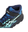 アシックス（ASICS）ジュニア スノーシューズ レーザービーム WG-MG 1154A157.003