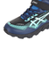 アシックス（ASICS）ジュニア スノーシューズ レーザービーム WG-MG 1154A157.003
