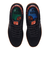 エトニーズ（etnies）スニーカー ボーダーシューズ WINDROW×BURN SLOW 030372341070599960