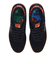 エトニーズ（etnies）スニーカー ボーダーシューズ WINDROW×BURN SLOW 030372341070599960