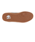 エトニーズ（etnies）スニーカー ボーダーシューズ WINDROW×BURN SLOW 030372341070599960
