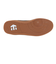 エトニーズ（etnies）スニーカー ボーダーシューズ WINDROW×BURN SLOW 030372341070599960