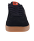 エトニーズ（etnies）スニーカー ボーダーシューズ WINDROW×BURN SLOW 030372341070599960