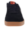エトニーズ（etnies）スニーカー ボーダーシューズ WINDROW×BURN SLOW 030372341070599960