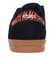 エトニーズ（etnies）スニーカー ボーダーシューズ WINDROW×BURN SLOW 030372341070599960