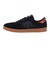 エトニーズ（etnies）スニーカー ボーダーシューズ WINDROW×BURN SLOW 030372341070599960
