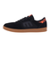 エトニーズ（etnies）スニーカー ボーダーシューズ WINDROW×BURN SLOW 030372341070599960