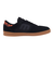 エトニーズ（etnies）スニーカー ボーダーシューズ WINDROW×BURN SLOW 030372341070599960