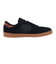 エトニーズ（etnies）スニーカー ボーダーシューズ WINDROW×BURN SLOW 030372341070599960