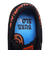 エトニーズ（etnies）スニーカー ボーダーシューズ WINDROW×BURN SLOW 030372341070599960