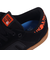 エトニーズ（etnies）スニーカー ボーダーシューズ WINDROW×BURN SLOW 030372341070599960