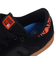 エトニーズ（etnies）スニーカー ボーダーシューズ WINDROW×BURN SLOW 030372341070599960