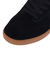 エトニーズ（etnies）スニーカー ボーダーシューズ WINDROW×BURN SLOW 030372341070599960