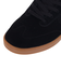 エトニーズ（etnies）スニーカー ボーダーシューズ WINDROW×BURN SLOW 030372341070599960