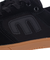 エトニーズ（etnies）スニーカー ボーダーシューズ WINDROW×BURN SLOW 030372341070599960