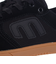 エトニーズ（etnies）スニーカー ボーダーシューズ WINDROW×BURN SLOW 030372341070599960