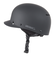 サンドボックス（Sandbox）CLASSIC 2.0 ヘルメット スノーアジアフィット 3SCSA-BLK-ML