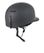 サンドボックス（Sandbox）CLASSIC 2.0 ヘルメット スノーアジアフィット 3SCSA-BLK-ML