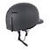 サンドボックス（Sandbox）CLASSIC 2.0 ヘルメット スノーアジアフィット 3SCSA-BLK-ML