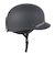サンドボックス（Sandbox）CLASSIC 2.0 ヘルメット スノーアジアフィット 3SCSA-BLK-ML