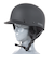 サンドボックス（Sandbox）CLASSIC 2.0 ヘルメット スノーアジアフィット 3SCSA-BLK-ML