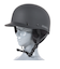 サンドボックス（Sandbox）CLASSIC 2.0 ヘルメット スノーアジアフィット 3SCSA-BLK-ML