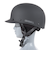 サンドボックス（Sandbox）CLASSIC 2.0 ヘルメット スノーアジアフィット 3SCSA-BLK-ML