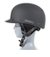 サンドボックス（Sandbox）CLASSIC 2.0 ヘルメット スノーアジアフィット 3SCSA-BLK-ML