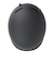 サンドボックス（Sandbox）CLASSIC 2.0 ヘルメット スノーアジアフィット 3SCSA-BLK-ML