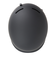 サンドボックス（Sandbox）CLASSIC 2.0 ヘルメット スノーアジアフィット 3SCSA-BLK-ML