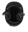 サンドボックス（Sandbox）CLASSIC 2.0 ヘルメット スノーアジアフィット 3SCSA-BLK-ML