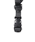 サンドボックス（Sandbox）CLASSIC 2.0 ヘルメット スノーアジアフィット 3SCSA-BLK-ML