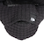サンドボックス（Sandbox）CLASSIC 2.0 ヘルメット スノーアジアフィット 3SCSA-BLK-ML