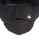 サンドボックス（Sandbox）CLASSIC 2.0 ヘルメット スノーアジアフィット 3SCSA-BLK-ML