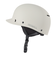 サンドボックス（Sandbox）CLASSIC 2.0 ヘルメット スノーアジアフィット 3SCSA-DUN-ML