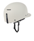 サンドボックス（Sandbox）CLASSIC 2.0 ヘルメット スノーアジアフィット 3SCSA-DUN-ML
