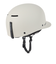 サンドボックス（Sandbox）CLASSIC 2.0 ヘルメット スノーアジアフィット 3SCSA-DUN-ML