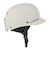 サンドボックス（Sandbox）CLASSIC 2.0 ヘルメット スノーアジアフィット 3SCSA-DUN-ML