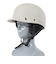 サンドボックス（Sandbox）CLASSIC 2.0 ヘルメット スノーアジアフィット 3SCSA-DUN-ML