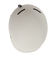 サンドボックス（Sandbox）CLASSIC 2.0 ヘルメット スノーアジアフィット 3SCSA-DUN-ML