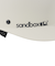 サンドボックス（Sandbox）CLASSIC 2.0 ヘルメット スノーアジアフィット 3SCSA-DUN-ML