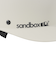 サンドボックス（Sandbox）CLASSIC 2.0 ヘルメット スノーアジアフィット 3SCSA-DUN-ML