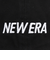 ニューエラ（NEW ERA）カジュアルクラシック ワードマークロゴ 13552054 帽子